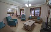 Туры в отель Zehra Villas