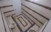 Туры в отель Zehra Villas