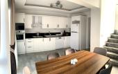 Туры в отель Zehra Villas