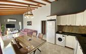 Туры в отель Zehra Villas
