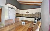 Туры в отель Zehra Villas