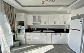 Туры в отель Zehra Villas