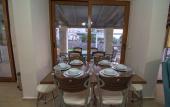 Туры в отель Zehra Villas