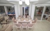 Туры в отель Zehra Villas