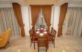 Туры в отель Zehra Villas