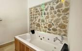 Туры в отель Zehra Villas