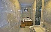 Туры в отель Zehra Villas