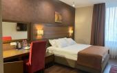 Туры в отель Granat Hotel