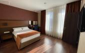 Туры в отель Granat Hotel