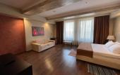 Туры в отель Granat Hotel