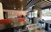 Туры в отель Granat Hotel