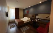 Туры в отель Granat Hotel