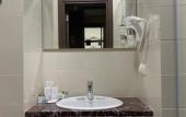 Туры в отель Granat Hotel