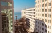 Туры в отель Elite Residence Alsancak