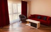 Туры в отель Elite Residence Alsancak