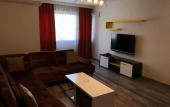 Туры в отель Elite Residence Alsancak