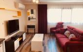 Туры в отель Elite Residence Alsancak