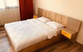 Туры в отель Elite Residence Alsancak