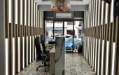 Туры в отель Elite Residence Alsancak