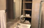 Туры в отель Elite Residence Alsancak