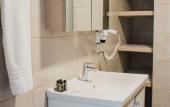 Туры в отель Elite Residence Alsancak