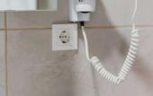 Туры в отель Elite Residence Alsancak