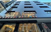 Туры в отель Comfort Suites Hotel