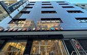 Туры в отель Comfort Suites Hotel