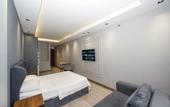 Туры в отель Comfort Suites Hotel