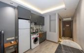 Туры в отель Comfort Suites Hotel