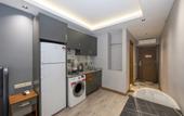 Туры в отель Comfort Suites Hotel