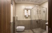 Туры в отель Comfort Suites Hotel