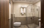 Туры в отель Comfort Suites Hotel