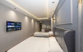 Туры в отель Comfort Suites Hotel