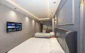 Туры в отель Comfort Suites Hotel