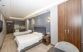 Туры в отель Comfort Suites Hotel