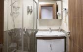 Туры в отель Comfort Suites Hotel