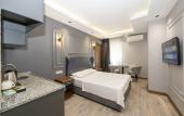 Туры в отель Comfort Suites Hotel