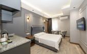 Туры в отель Comfort Suites Hotel