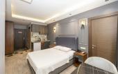 Туры в отель Comfort Suites Hotel