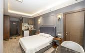 Туры в отель Comfort Suites Hotel