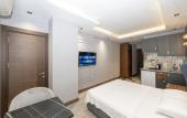 Туры в отель Comfort Suites Hotel
