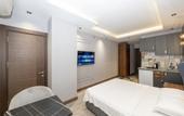 Туры в отель Comfort Suites Hotel