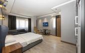 Туры в отель Comfort Suites Hotel