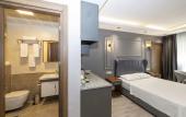 Туры в отель Comfort Suites Hotel
