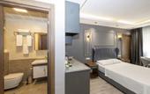 Туры в отель Comfort Suites Hotel