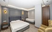 Туры в отель Comfort Suites Hotel