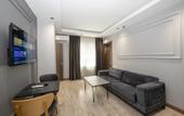Туры в отель Comfort Suites Hotel