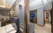 Туры в отель Comfort Suites Hotel