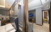 Туры в отель Comfort Suites Hotel